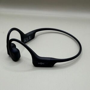 Shokz model: S803 headphones